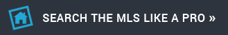 Search the MLS like a Pro