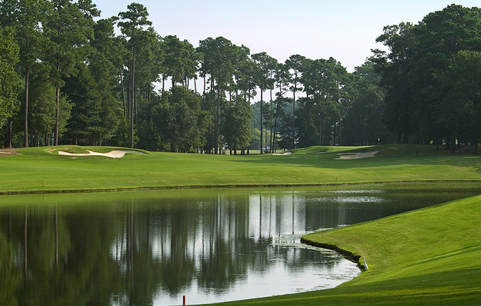 myrtle_beach_golf_real_estate