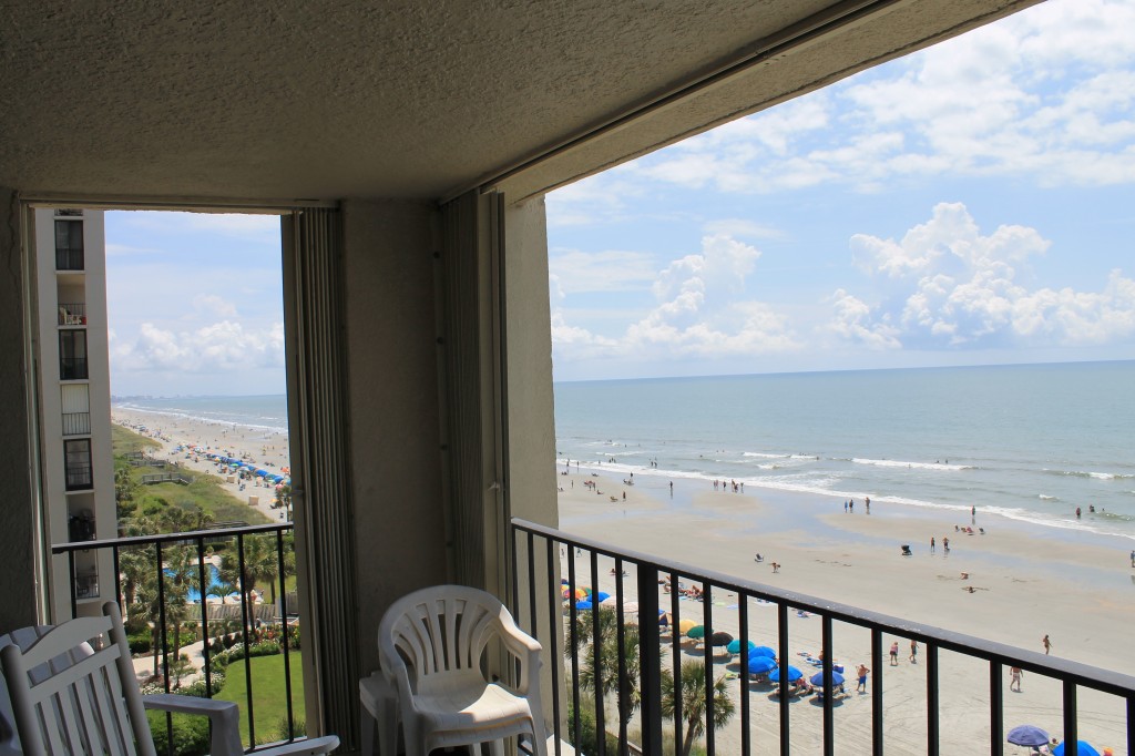 Arcadian II Condo For Sale Myrtle BeachMyrtle Beach Real ...