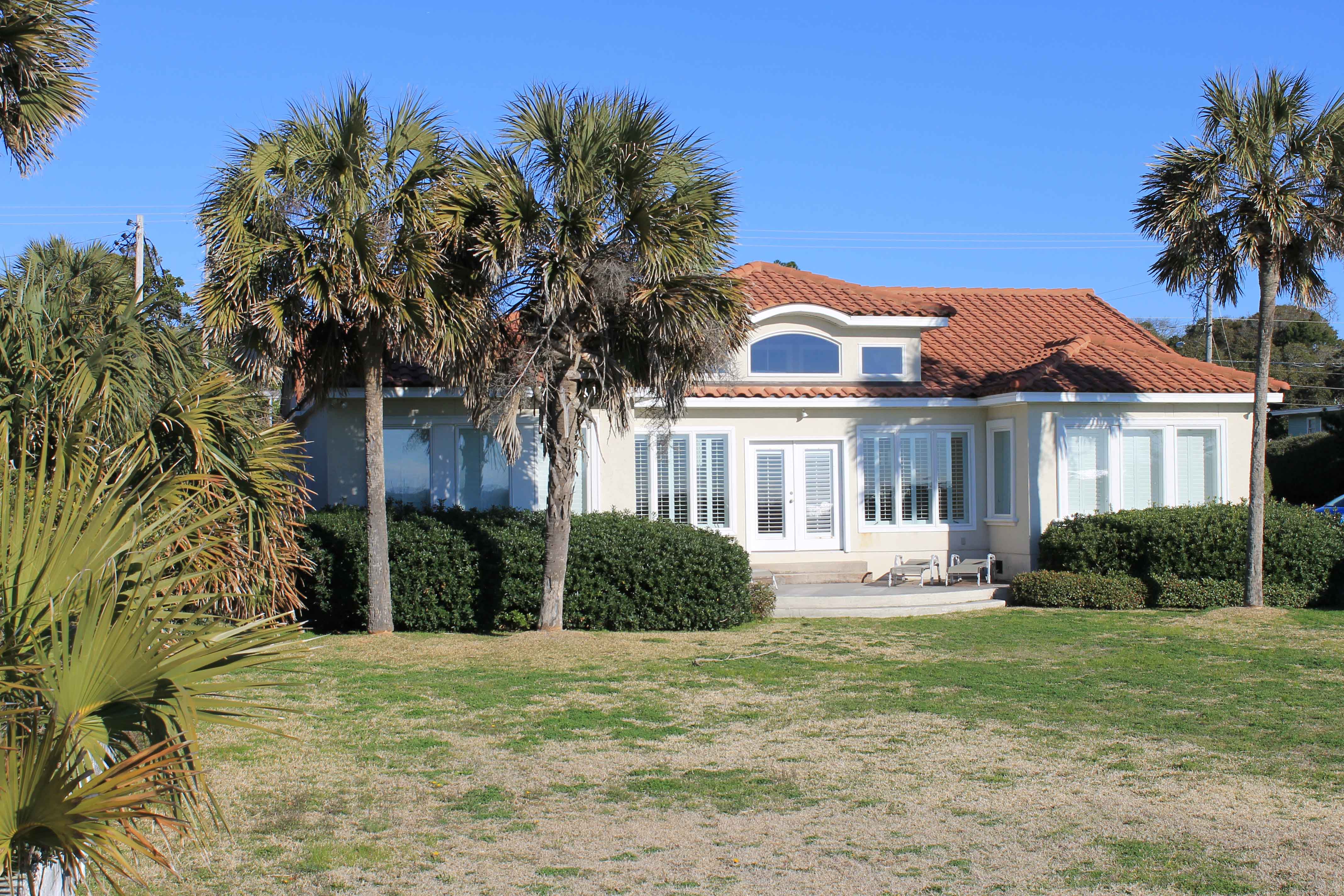 homes for sale in myrtle beach