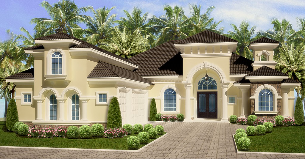 Grande Dunes Nations Homes Real Estate