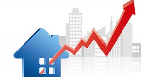 Myrtle Beach Real Estate Market Activity