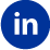 icon-linkedin