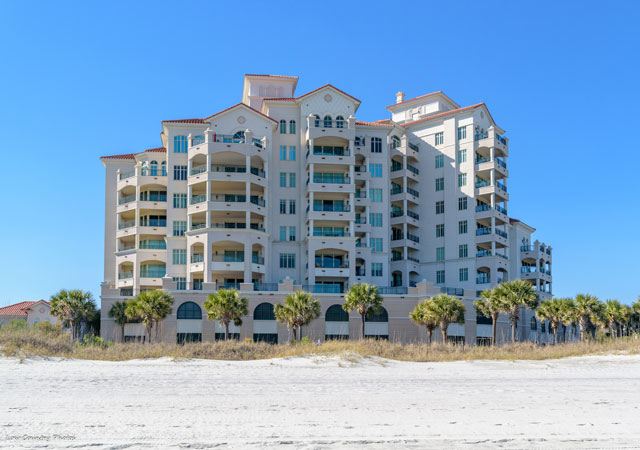 Myrtle Beach Real Estate For Sale