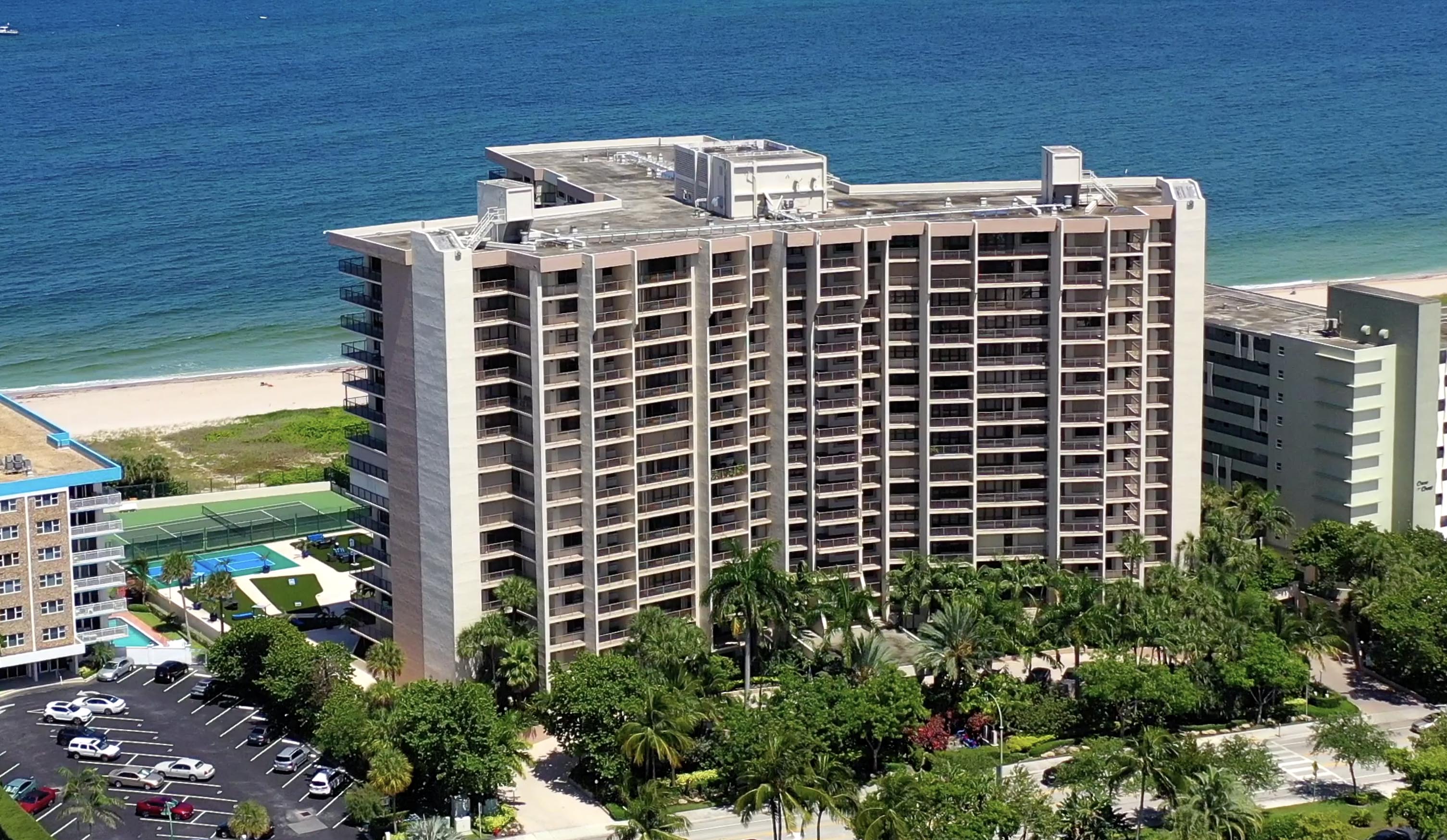 0 Hampton Beach Club Myrtle Beach Real Estate Jason T. Ellis