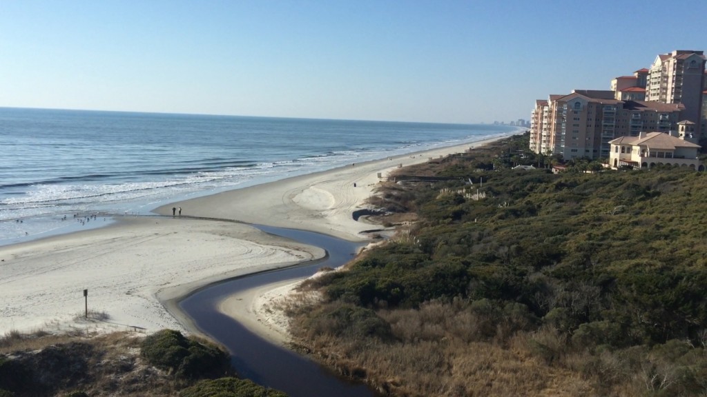 Vista del Mar Grande Dunes Myrtle Beach Myrtle Beach Real Estate