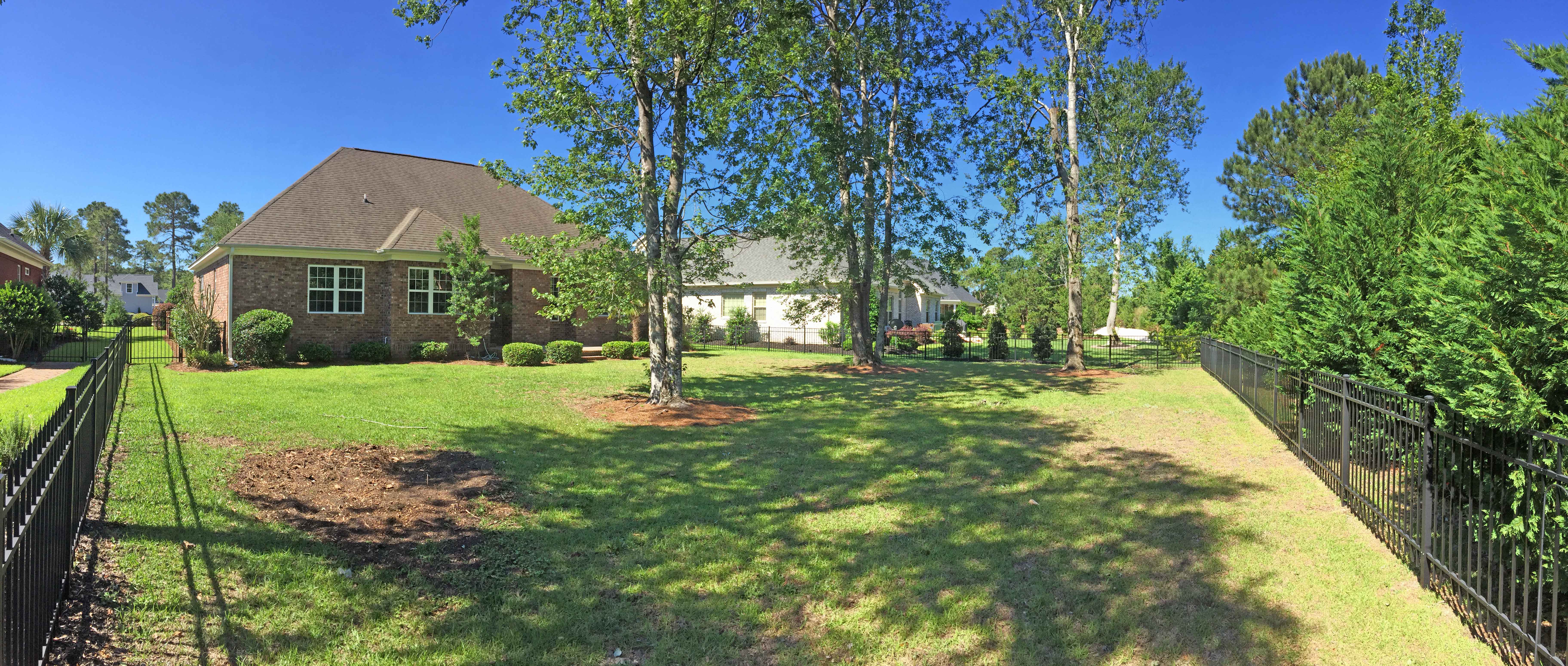 9084 Abingdon Drive Myrtle Beach Plantation Lakes Myrtle Beach Real