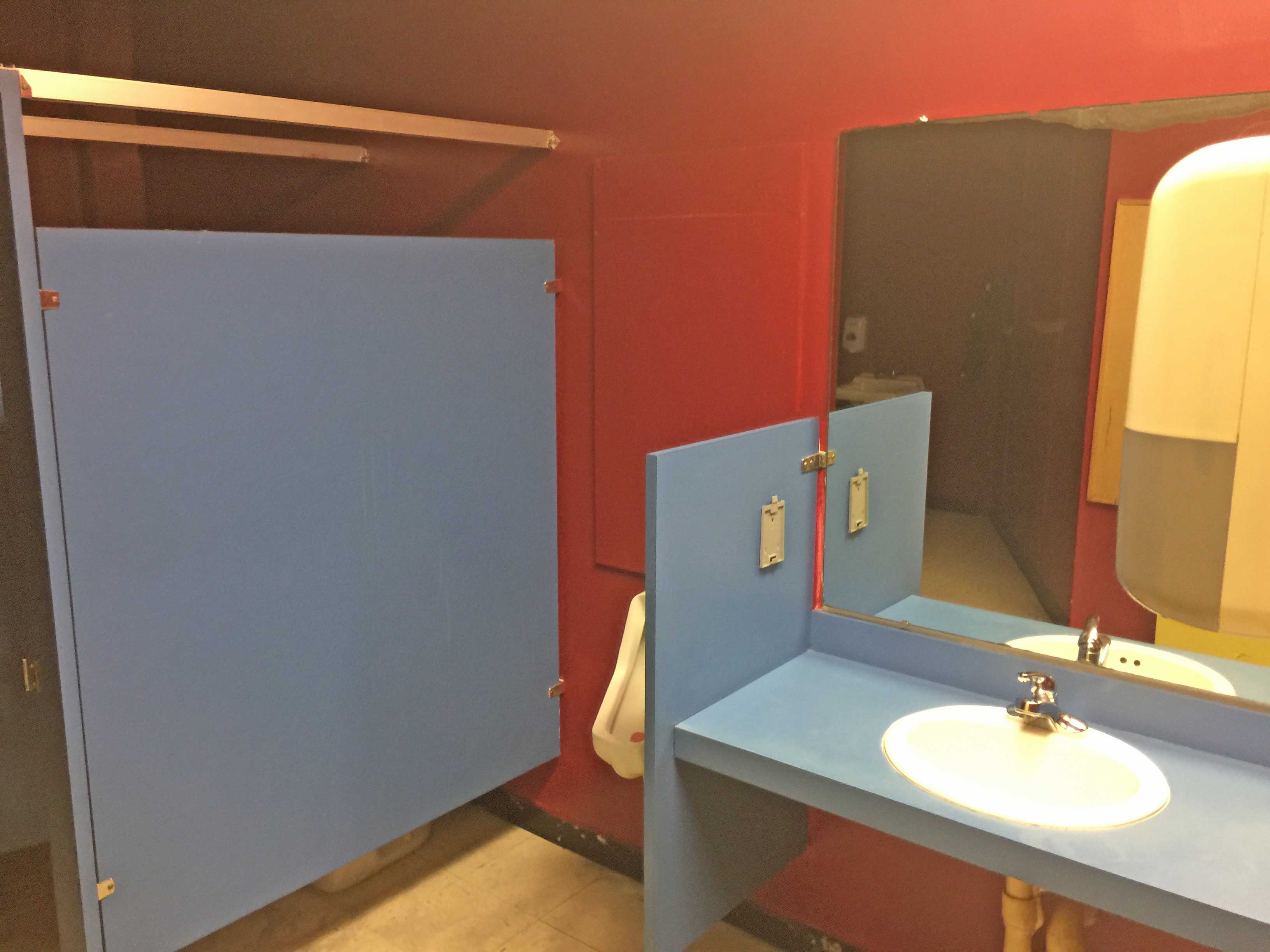 Mens Room Myrtle Beach Real Estate Jason T. Ellis