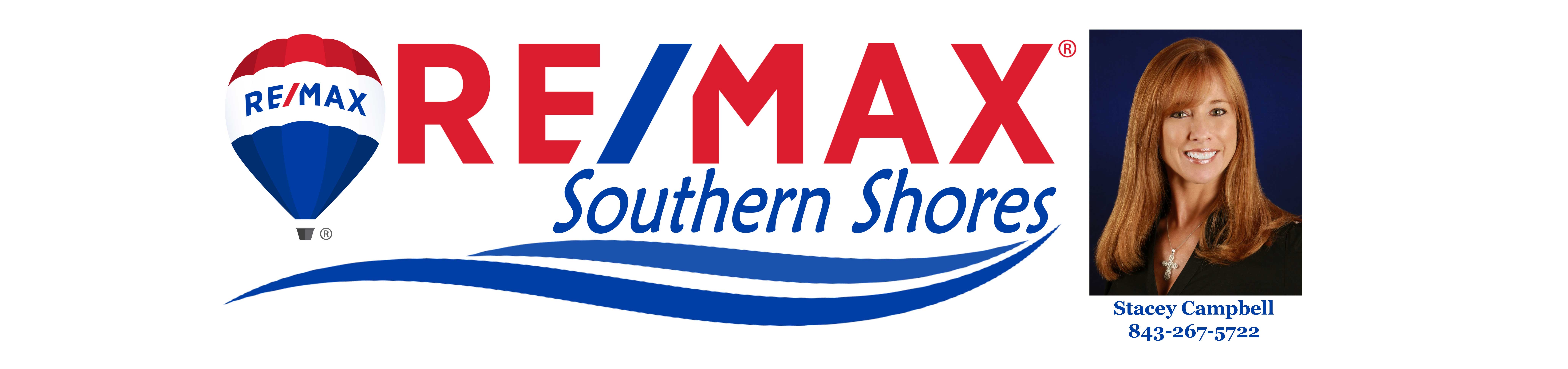 SC_ReMax Myrtle Beach Real Estate Jason T. Ellis