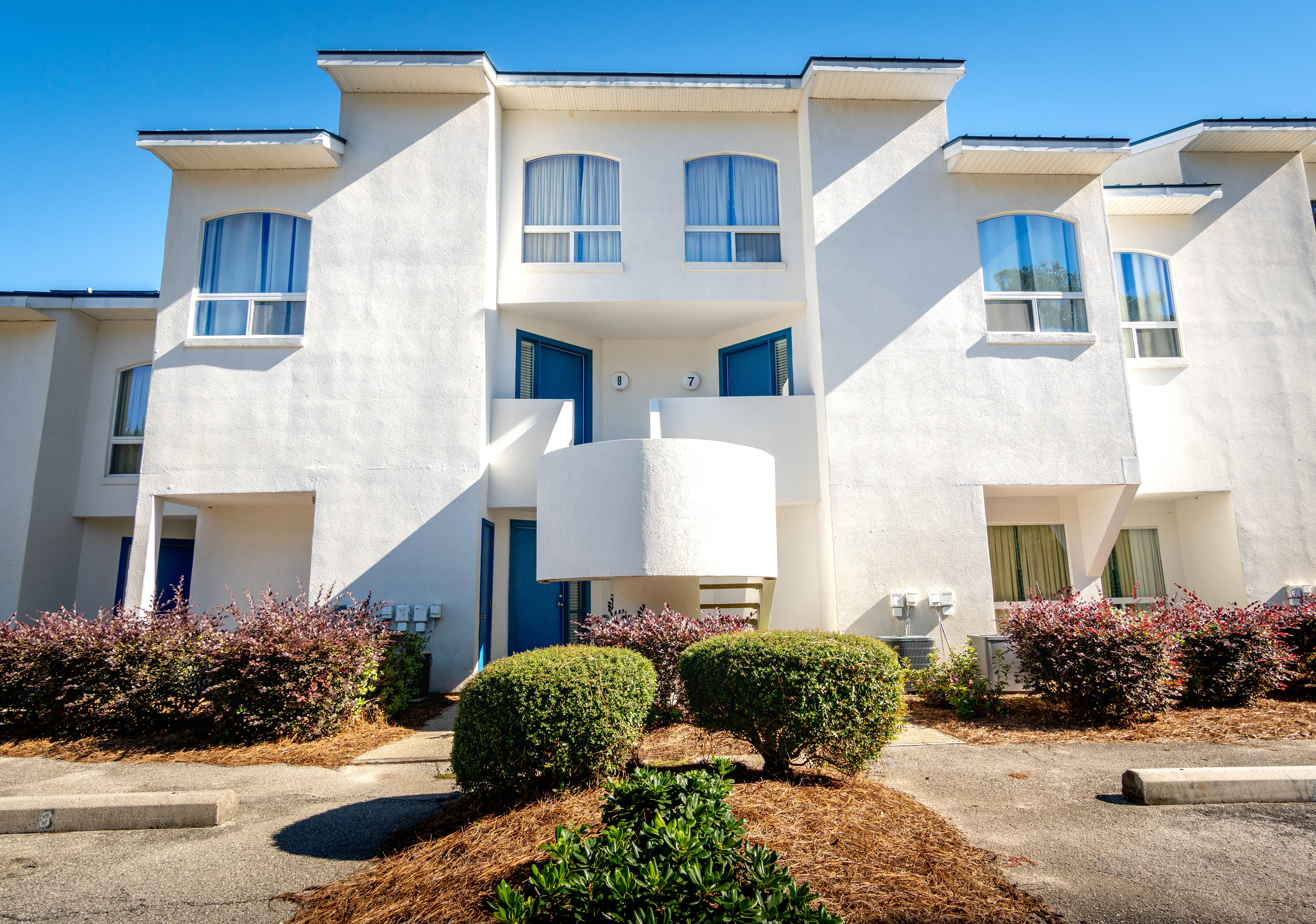 2 Myrtle Beach Real Estate Jason T. Ellis