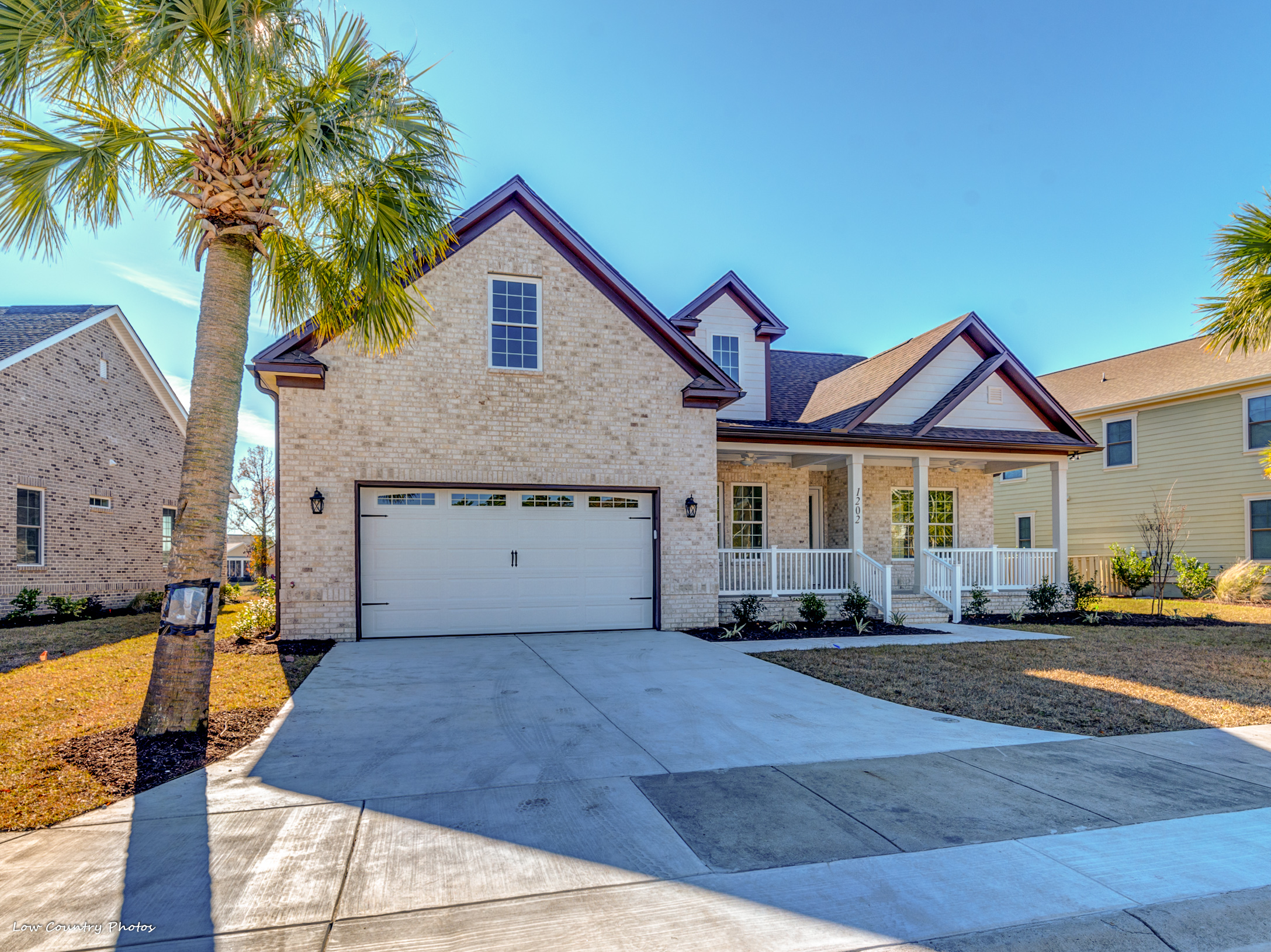 DSC_7746H Myrtle Beach Real Estate Jason T. Ellis