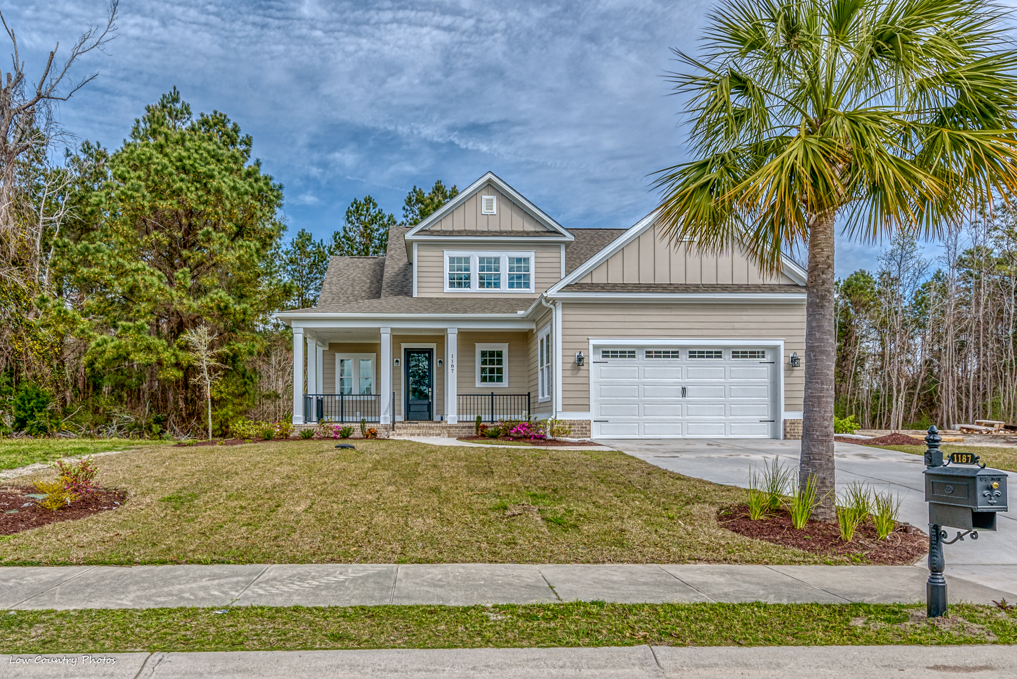 Waterway Palms Real Estate For Sale Myrtle Beach Real Estate Jason