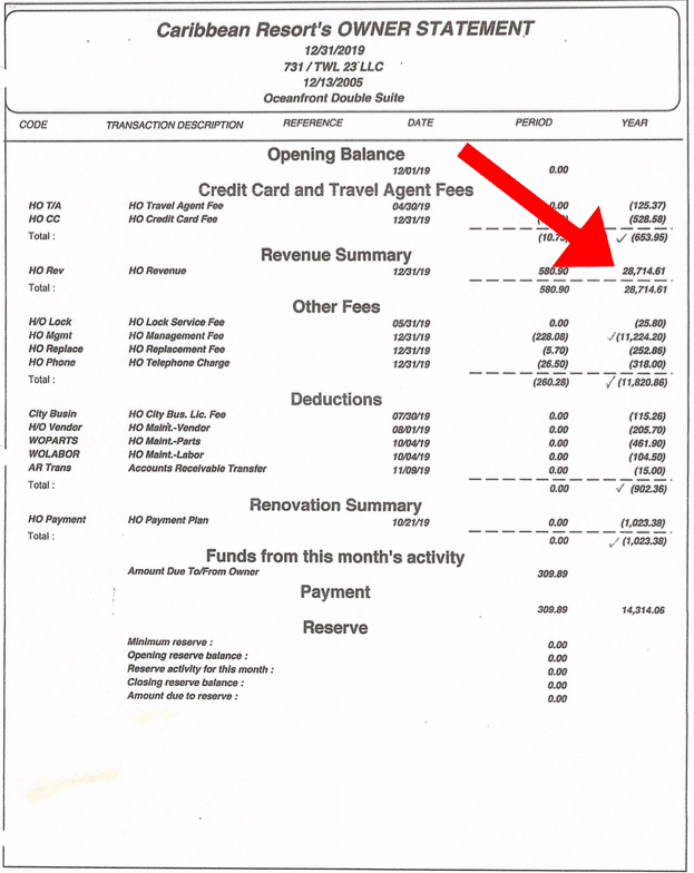 what-is-a-rent-payment-ledger-printable-form-templates-and-letter