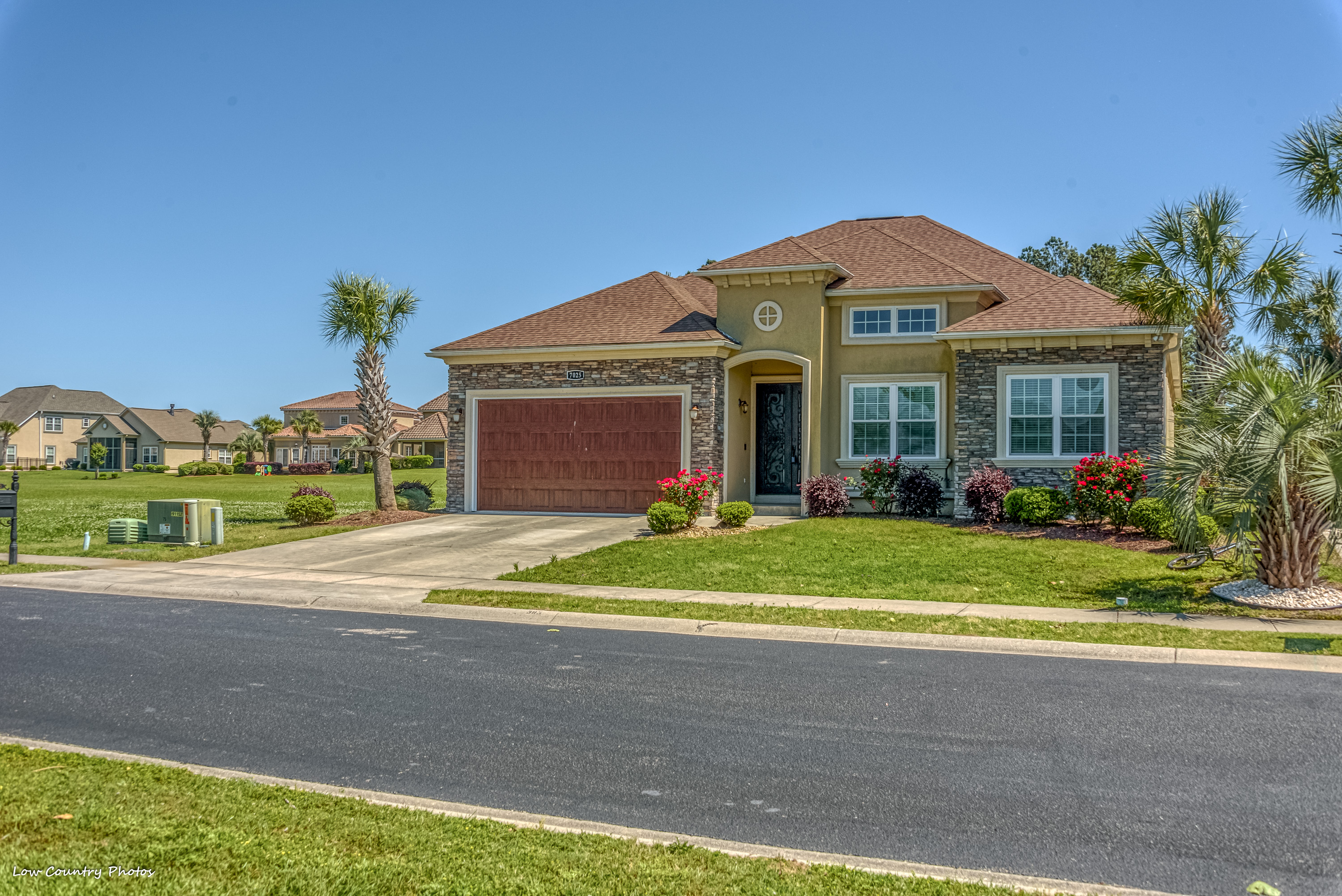 7025 Turtle Cove2 Myrtle Beach Real Estate Jason T. Ellis