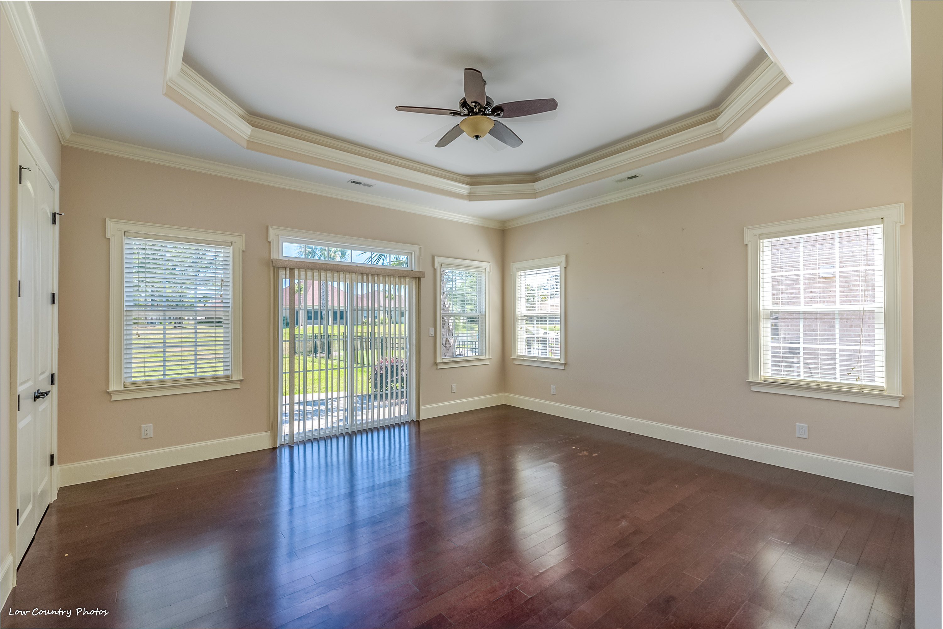 7025 Turtle Cove28 Myrtle Beach Real Estate Jason T. Ellis