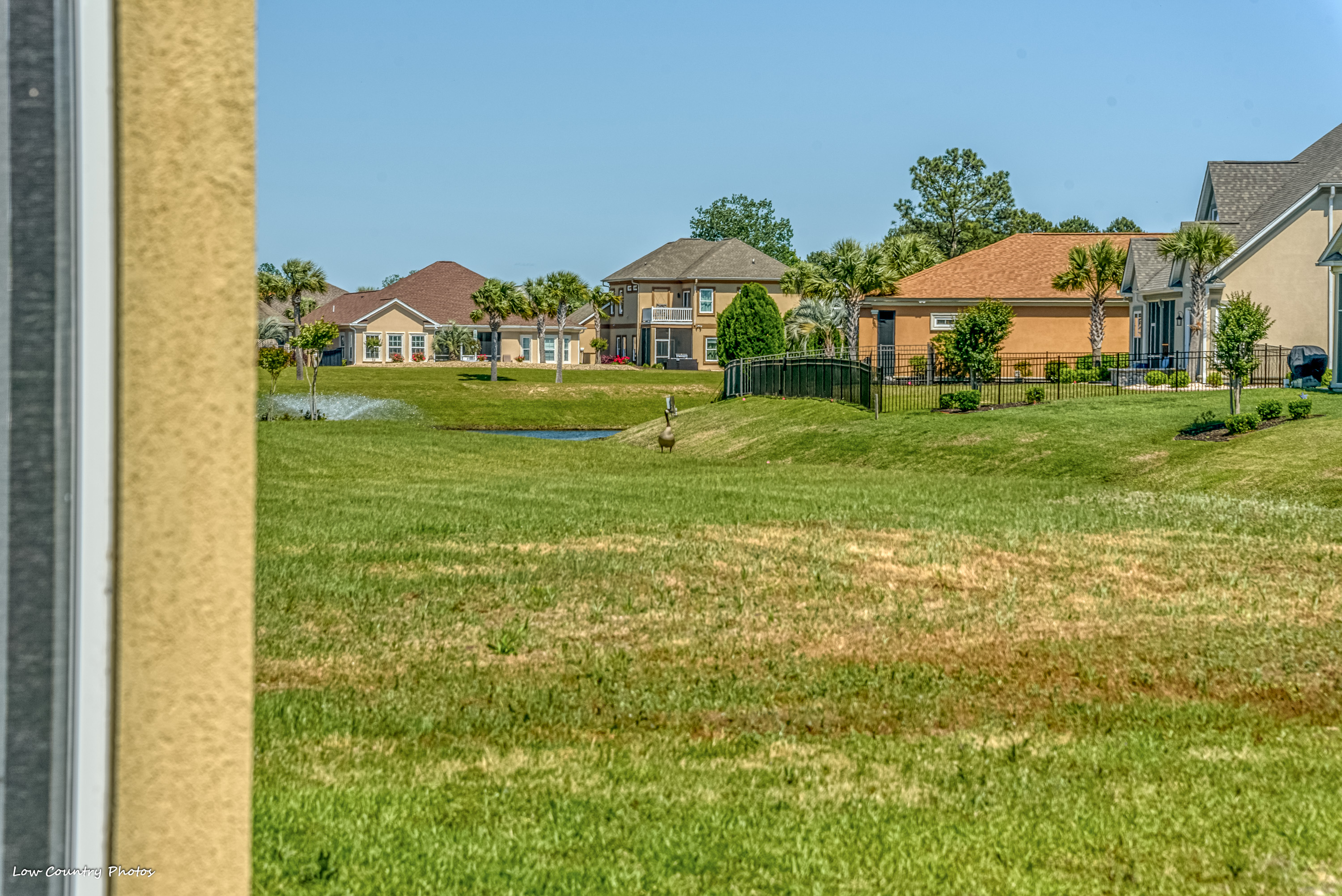 7025 Turtle Cove5 Myrtle Beach Real Estate Jason T. Ellis